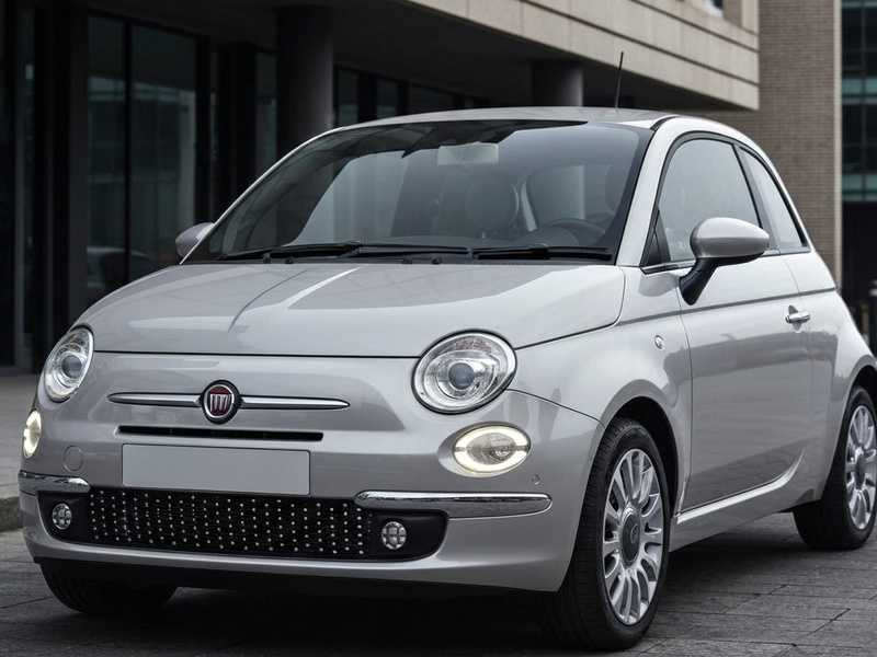 About Van Hire Orpington